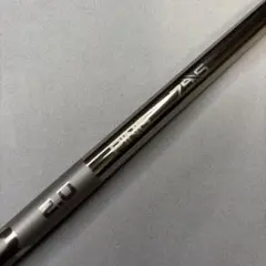 Item thumbnail for item 42bf5d7c-0ee5-4038-9849-4126f5f98772