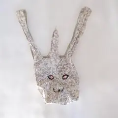 Item thumbnail for item 8c71d64c-6f2c-4e0b-8c65-dc3efe6ba788