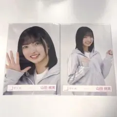 Item thumbnail for item 46810556-68f8-4371-9266-56bd30015e01