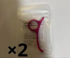 Item thumbnail for item 0a96fefb-f7a0-4f71-84e9-c8557bec1094