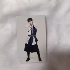 913 INI　LAPOSTA2025　佐野雄大　089