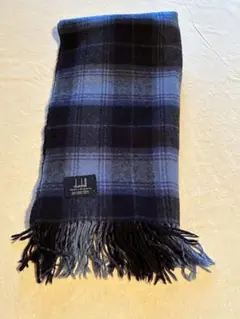 2025年最新】ダンヒル マフラーの人気アイテム - メルカリ