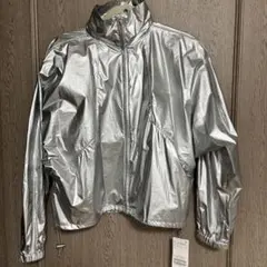 JOURNAL STANDARD ナイロンジャンパー