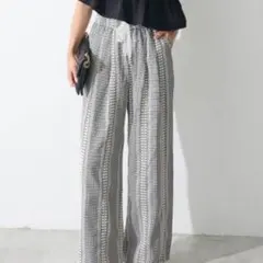 Item thumbnail for item 8b9595b9-bab4-4843-b84e-34a24ec1f9b2