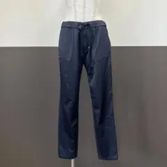 Item thumbnail for item e1c4a8e8-041c-484f-87e0-591ddc1a01c9