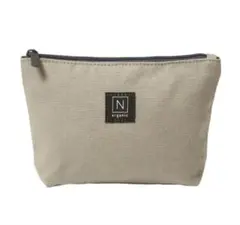 Item thumbnail for item 0b6918c5-2de6-4350-8a44-442d2571e4a3