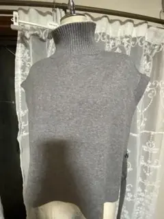 パシオーネ