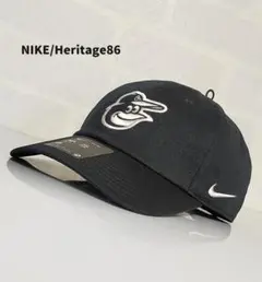 2026年最新】heritage86の人気アイテム - メルカリ