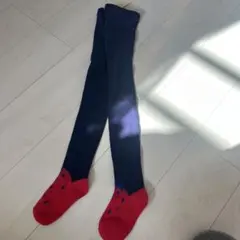 Item thumbnail for item 4c910583-3ad4-47a6-b25a-5fa67ee1b862