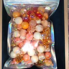 Item thumbnail for item 7b67dd9a-e360-400c-9068-132b6e6a3bfb