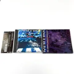 Item thumbnail for item ded35cf7-adb6-44b1-868d-4036d1128c7b