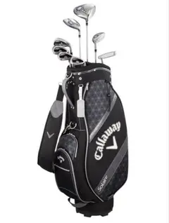 Item thumbnail for item 41e9e449-7251-4ecf-b08c-b8c0b57fa082