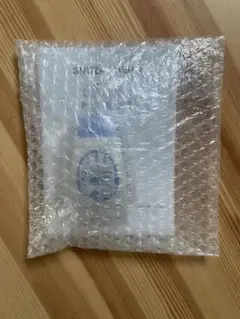 スヌーザヒーロー