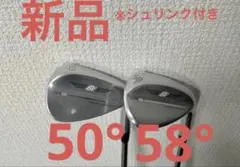 Item thumbnail for item 329e9616-5280-48bc-a384-b630e7adfa6d