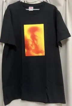 2026年最新】supreme madonna teeの人気アイテム - メルカリ
