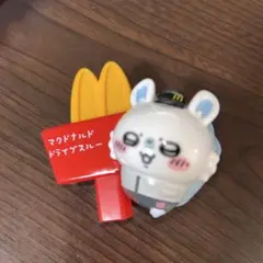 2025年最新】おもちゃ ドライブスルー マクドナルドの人気