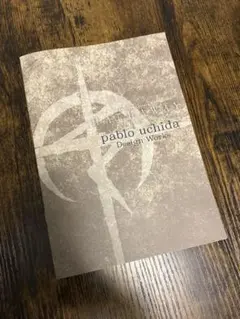 閃光のハサウェイ キルケーの魔女 鑑賞特典 Design works