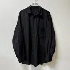 Item thumbnail for item e01ee91d-10e7-4640-bc83-f6294974dd85