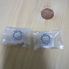 まじかるちいかわ　アクリルスタンド　かぶちゃんのサムネイル