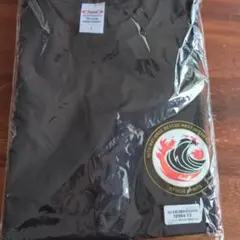 50th National Rescue Meet Tシャツ Lサイズ