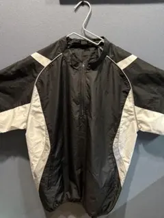 Item thumbnail for item 7532f80d-af0f-466f-b0a9-ab47e047a09c