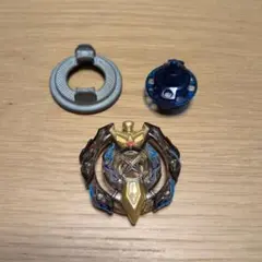 Item thumbnail for item fe43fe8b-8a0e-4e66-aee6-128d77532d1e