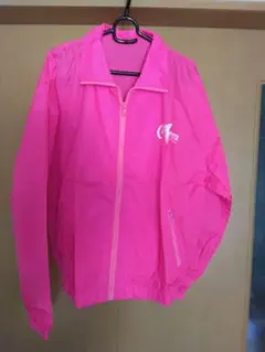 Item thumbnail for item 288a77f4-f843-4407-a77e-ef0fa7c64f69