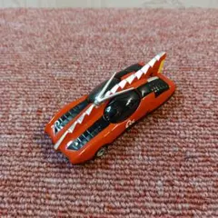 2026年最新】マシンライドロンの人気アイテム - メルカリ