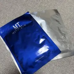 Item thumbnail for item 1c25ad12-aefa-4e71-8dee-11ea04cf69de