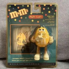 2026年最新】エムアンドエムズ ライトの人気アイテム - メルカリ