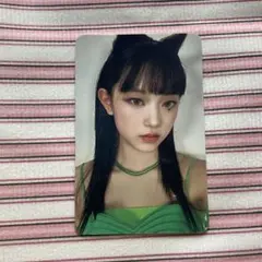 2026年最新】サノク newjeansの人気アイテム - メルカリ