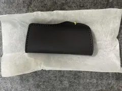 2025年最新】USUHA kullmuの人気アイテム - メルカリ