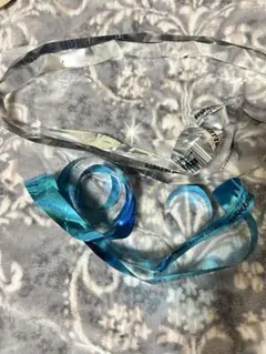 Item thumbnail for item d3c8d806-c914-4bb7-a8f9-2dbd1e392594