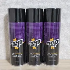 Item thumbnail for item ff3b2377-7765-47ae-ac2d-665c15bb536e