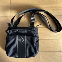 marie claire マリクレール　ショルダーバッグ　ポシェット