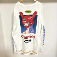 2025年最新】エフアールツー バイカーガールの人気アイテム - メルカリ