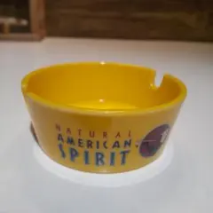 AMERICAN SPIRIT 置き型灰皿 2025年最新】置き型灰皿の人気アイテム - メルカリ