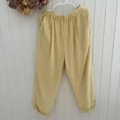 Item thumbnail for item 70b65d3d-512c-4be0-b919-5ad02457ca52