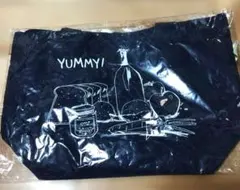 Item thumbnail for item 78939f48-11b1-41ae-b910-3d2954994766