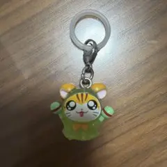 ☆平成レトロ ハムスター倶楽部 キーチェーン しげっち | Mercari