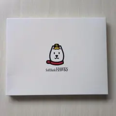 Item thumbnail for item e599a602-a8a3-4b02-8a2c-8dbabbe122cb