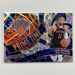 50枚限定Luka Doncic Gold Young Kingsインサート - メルカリ