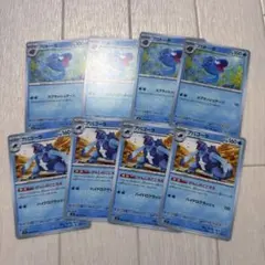 2025年最新】アバゴーラの人気アイテム - メルカリ