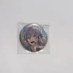 にじさんじ にじフェス CONCERTO 星導ショウ缶バッジ - メルカリ