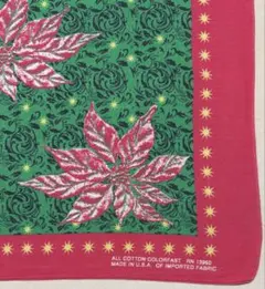 Item thumbnail for item e7d0597c-56c6-4a82-a3b5-dd4197cd9622