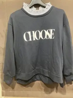 Item thumbnail for item c4e798d1-9d97-4612-9cc2-ba3786964335