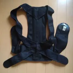 Item thumbnail for item 4d1d69b4-5945-4a9d-b420-9da72936e585