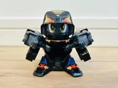 スーパービーダマン　バトルフェニックス　ブラック　セット 51IL-axxDDL._UF350,350_QL50_.jpg