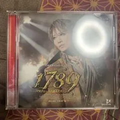 サウンドトラック