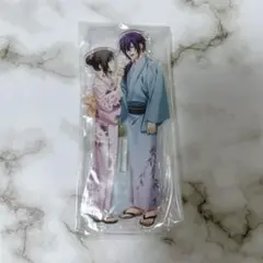2026年最新】雪村千鶴 アクスタの人気アイテム - メルカリ